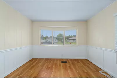 4966 Deanna Lane, Fort Pierce, FL 34946 - Photo 23