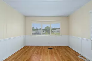 4966 Deanna Ln, Fort Pierce, FL 34946 - Photo 23