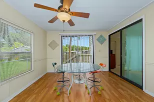 4966 Deanna Ln, Fort Pierce, FL 34946 - Photo 13