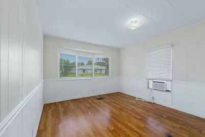 4966 Deanna Lane, Fort Pierce, FL 34946 - Photo 13