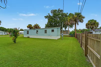 4966 Deanna Lane, Fort Pierce, FL 34946 - Photo 3