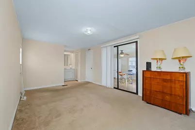 4966 Deanna Lane, Fort Pierce, FL 34946 - Photo 23
