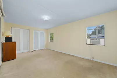 4966 Deanna Lane, Fort Pierce, FL 34946 - Photo 21