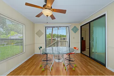 4966 Deanna Lane, Fort Pierce, FL 34946 - Photo 19