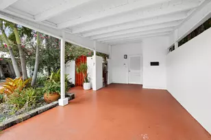 7 Middlesex Dr, Wilton Manors, FL 33305 - Photo 35