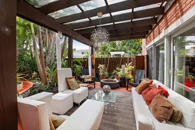 7 Middlesex Drive, Wilton Manors, FL 33305 - Photo 3