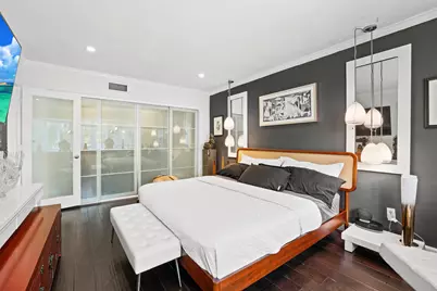 7 Middlesex Drive, Wilton Manors, FL 33305 - Photo 25
