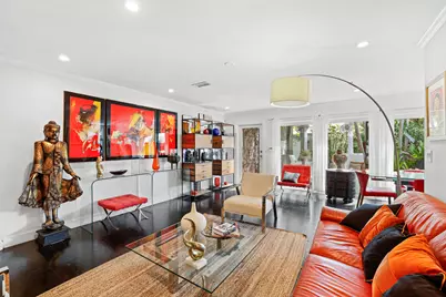 7 Middlesex Drive, Wilton Manors, FL 33305 - Photo 15