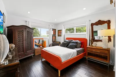 7 Middlesex Drive, Wilton Manors, FL 33305 - Photo 31