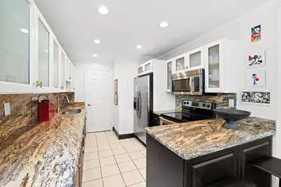 7 Middlesex Drive, Wilton Manors, FL 33305 - Photo 19