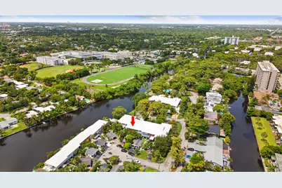 7 Middlesex Drive, Wilton Manors, FL 33305 - Photo 47