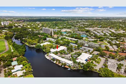 7 Middlesex Drive, Wilton Manors, FL 33305 - Photo 43