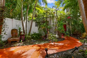 7 Middlesex Dr, Wilton Manors, FL 33305 - Photo 49