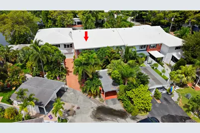 7 Middlesex Drive, Wilton Manors, FL 33305 - Photo 45