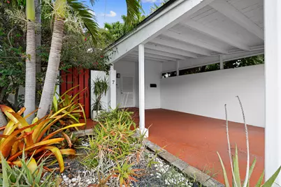 7 Middlesex Drive, Wilton Manors, FL 33305 - Photo 37
