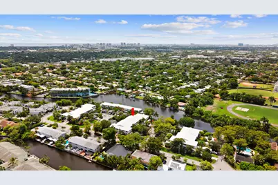 7 Middlesex Drive, Wilton Manors, FL 33305 - Photo 49