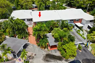 7 Middlesex Dr, Wilton Manors, FL 33305 - Photo 41