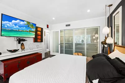 7 Middlesex Drive, Wilton Manors, FL 33305 - Photo 27