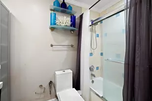 7 Middlesex Dr, Wilton Manors, FL 33305 - Photo 27
