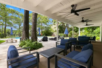 7 Middlesex Drive, Wilton Manors, FL 33305 - Photo 41