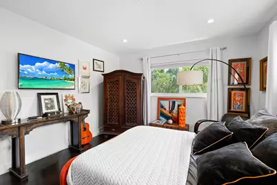 7 Middlesex Drive, Wilton Manors, FL 33305 - Photo 33