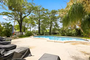7 Middlesex Dr, Wilton Manors, FL 33305 - Photo 37
