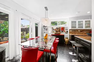 7 Middlesex Dr, Wilton Manors, FL 33305 - Photo 15