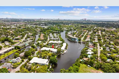 7 Middlesex Drive, Wilton Manors, FL 33305 - Photo 51