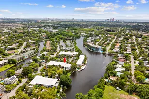 7 Middlesex Dr, Wilton Manors, FL 33305 - Photo 51