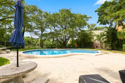 7 Middlesex Drive, Wilton Manors, FL 33305 - Photo 39