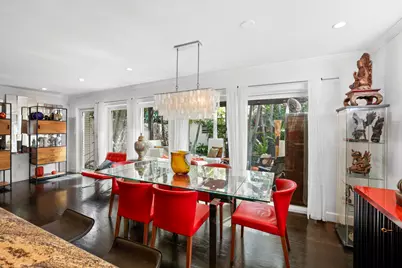 7 Middlesex Drive, Wilton Manors, FL 33305 - Photo 5