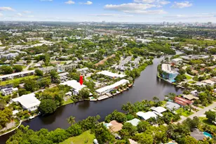 7 Middlesex Dr, Wilton Manors, FL 33305 - Photo 47