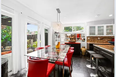 7 Middlesex Drive, Wilton Manors, FL 33305 - Photo 17