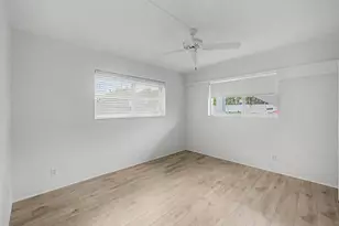 3 Westwood Ave, Tequesta, FL 33469 - Photo 9