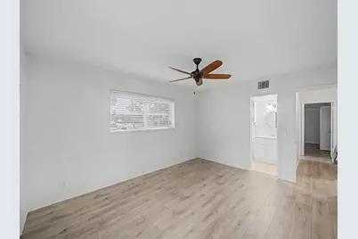 3 Westwood Avenue #101E, Tequesta, FL 33469 - Photo 7