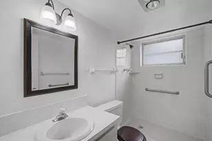 3 Westwood Ave, Tequesta, FL 33469 - Photo 11