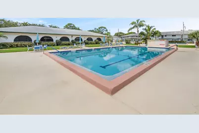 3 Westwood Avenue #101E, Tequesta, FL 33469 - Photo 17