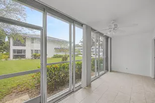 3 Westwood Ave, Tequesta, FL 33469 - Photo 13