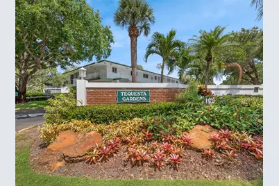3 Westwood Avenue #101E, Tequesta, FL 33469 - Photo 15