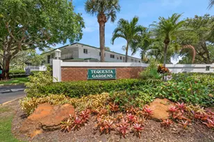 3 Westwood Ave, Tequesta, FL 33469 - Photo 15