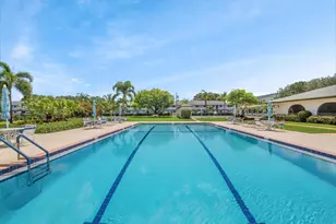 3 Westwood Ave, Tequesta, FL 33469 - Photo 19