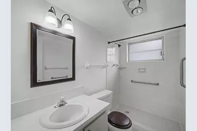 3 Westwood Avenue #101E, Tequesta, FL 33469 - Photo 11