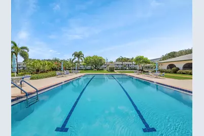 3 Westwood Avenue #101E, Tequesta, FL 33469 - Photo 19