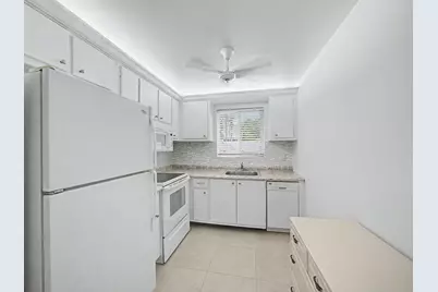 3 Westwood Avenue #101E, Tequesta, FL 33469 - Photo 5