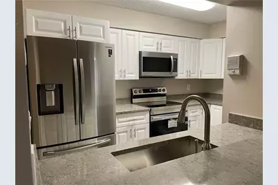 1674 NW 81st Way #1674, Plantation, FL 33322 - Photo 5