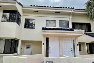 1674 NW 81st Way, Plantation, FL 33322 - Photo 1