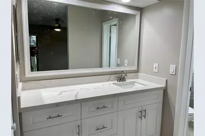 1674 NW 81st Way #1674, Plantation, FL 33322 - Photo 15