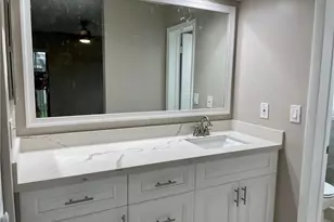 1674 NW 81st Way, Plantation, FL 33322 - Photo 15