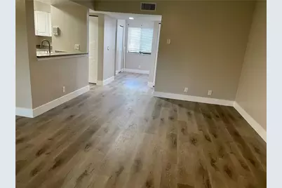 1674 NW 81st Way #1674, Plantation, FL 33322 - Photo 9