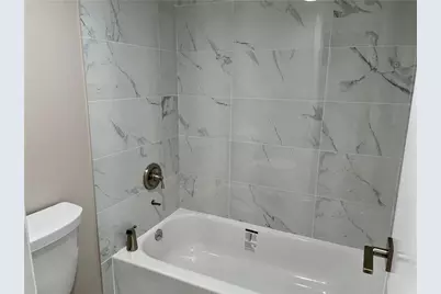 1674 NW 81st Way #1674, Plantation, FL 33322 - Photo 13